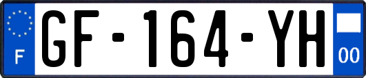 GF-164-YH