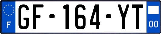 GF-164-YT