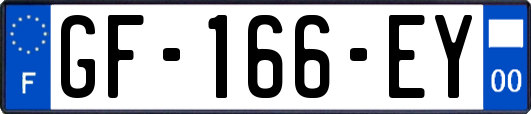 GF-166-EY