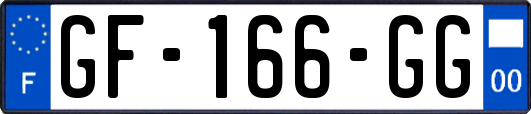 GF-166-GG