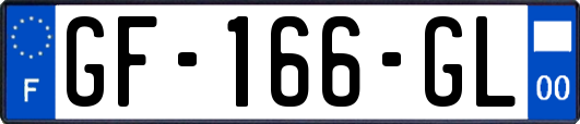 GF-166-GL