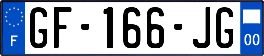 GF-166-JG