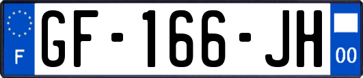 GF-166-JH