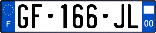 GF-166-JL