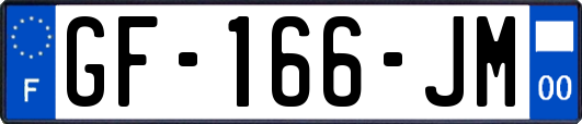 GF-166-JM