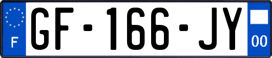 GF-166-JY