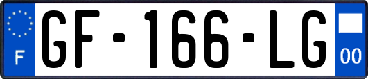 GF-166-LG