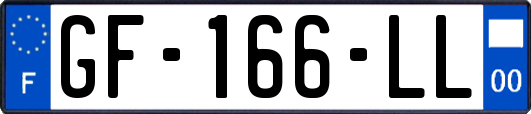 GF-166-LL