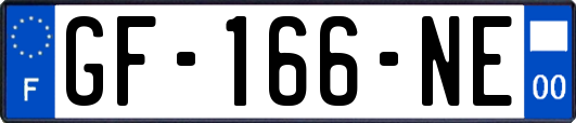 GF-166-NE