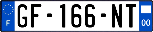 GF-166-NT