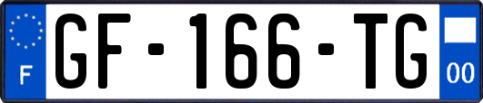 GF-166-TG