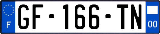 GF-166-TN