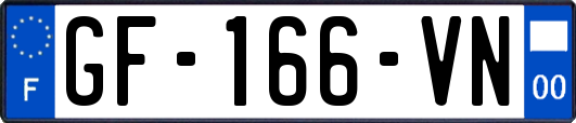 GF-166-VN