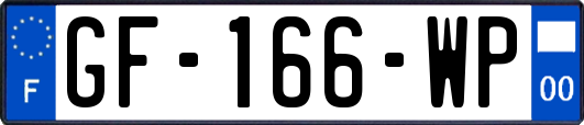 GF-166-WP