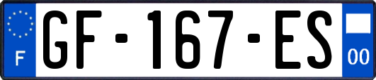 GF-167-ES