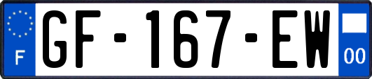 GF-167-EW