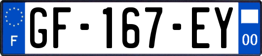 GF-167-EY