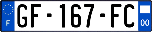 GF-167-FC