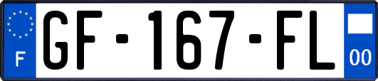 GF-167-FL
