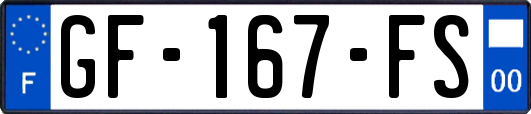 GF-167-FS