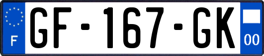 GF-167-GK