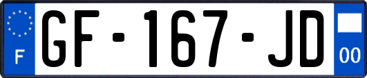 GF-167-JD