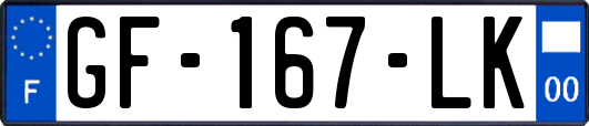 GF-167-LK