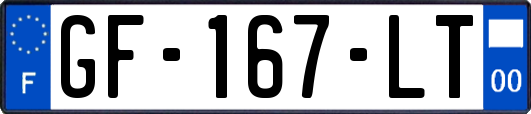 GF-167-LT