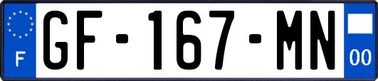 GF-167-MN