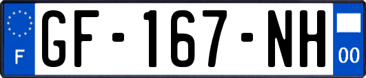 GF-167-NH