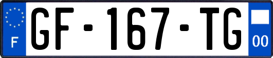 GF-167-TG