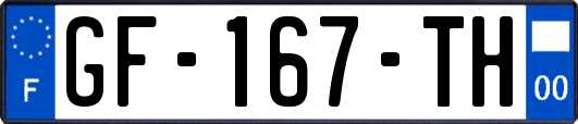 GF-167-TH