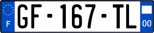 GF-167-TL