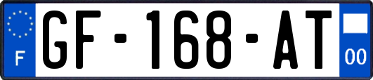 GF-168-AT