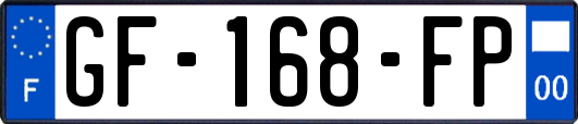 GF-168-FP