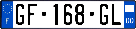 GF-168-GL
