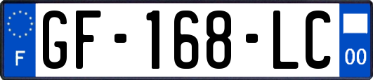 GF-168-LC