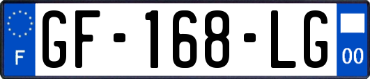 GF-168-LG