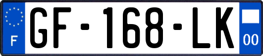 GF-168-LK