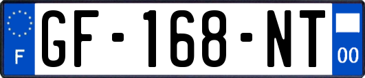 GF-168-NT
