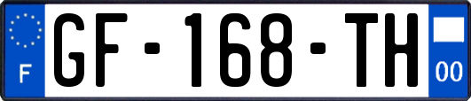 GF-168-TH