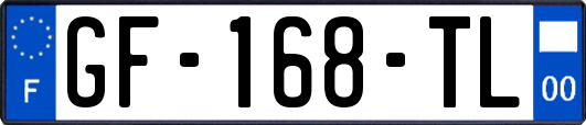 GF-168-TL