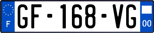 GF-168-VG