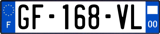 GF-168-VL