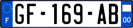 GF-169-AB