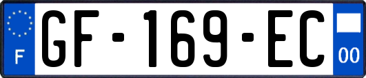 GF-169-EC