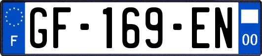 GF-169-EN