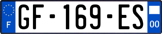 GF-169-ES