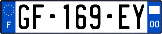 GF-169-EY