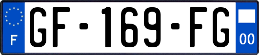 GF-169-FG